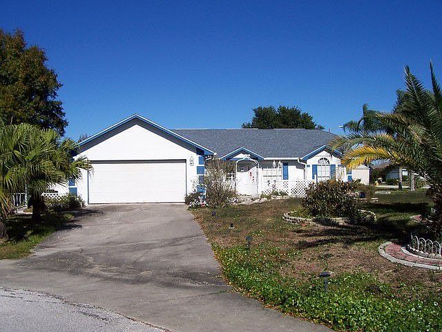 1st image of 157 Tortuga Ct