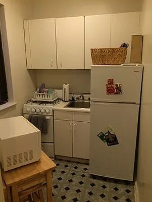 Rented by Eric Goodman Realty Corp | media 13