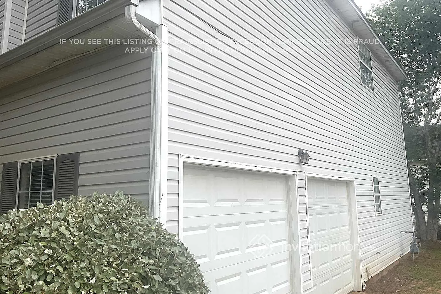4155 Waldrop Hills Dr Decatur, GA 30034 — Photo 2