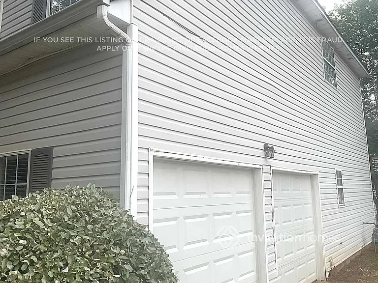 4155 Waldrop Hills Dr — Photo 2