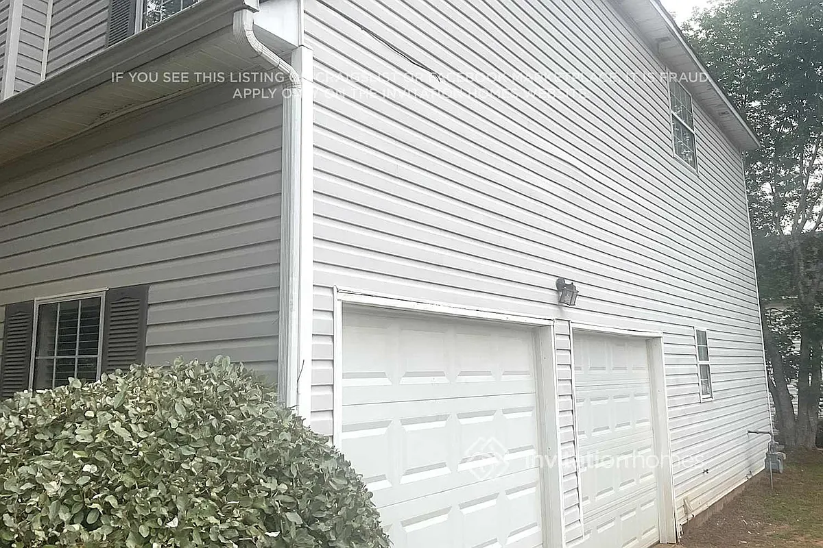 Building Photo - 4155 Waldrop Hills Dr