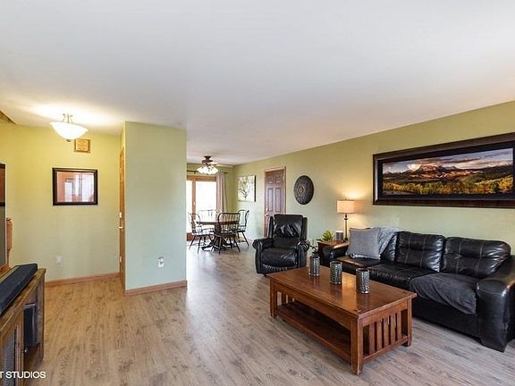 2nd image of 222 Brandt Pl