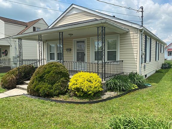 3rd image of 106 White St