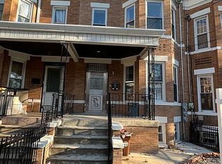 1343 79th St, Brooklyn, NY 11228