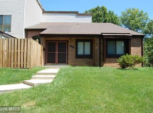 7300 Mandan Rd, Greenbelt, MD 20770