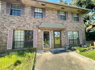 2220 E Victory Dr APT 16, Savannah, GA 31404