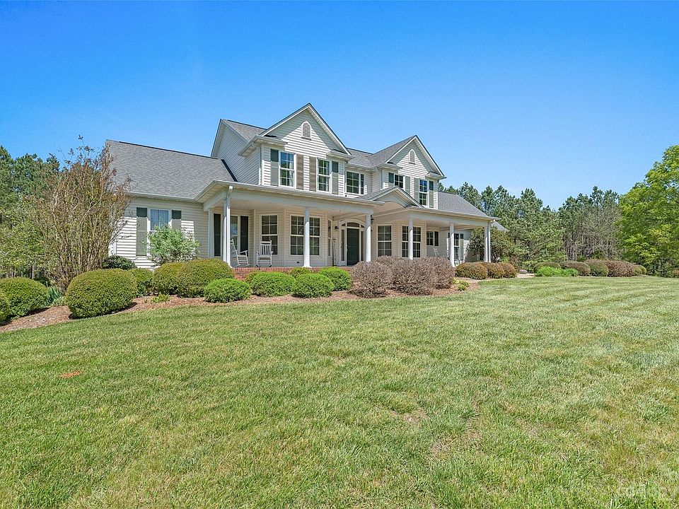 2775 Miami Church Rd, Concord, NC 28025 Zillow