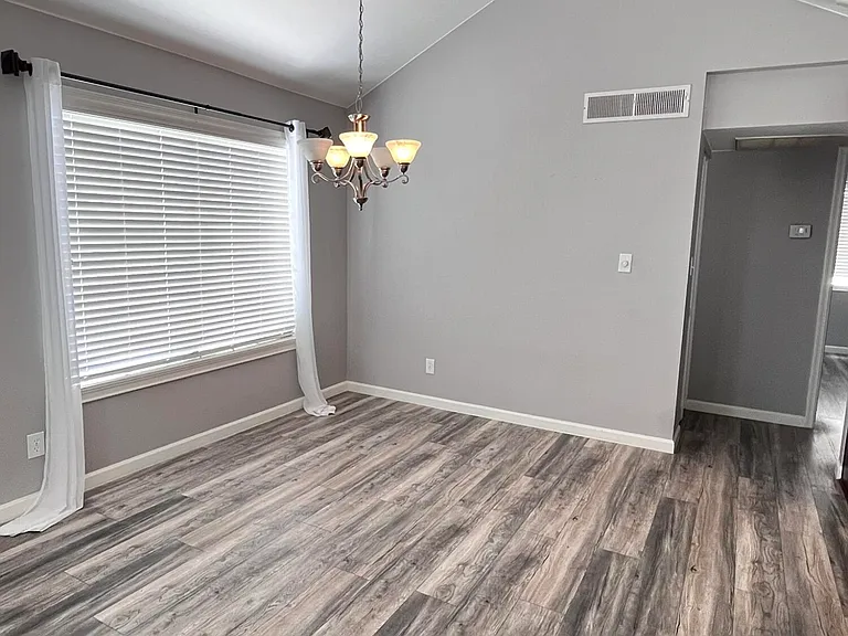 10115 E Mountain View Rd #2093 — Photo 5