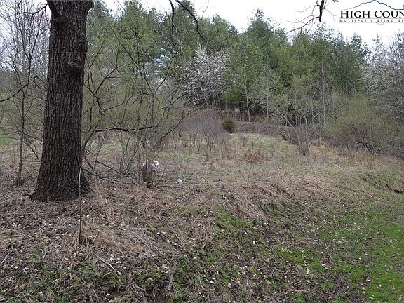 3rd image of Lot #33 Georginia Way