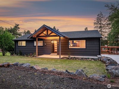 2903 Huntington Place, Longview, WA, 98632