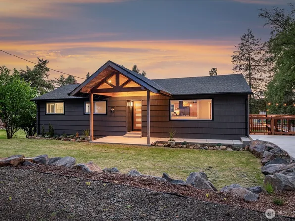 2903 Huntington Place, Longview, WA 98632