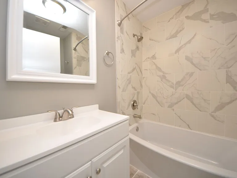 502 S Linn Ave — Photo 11