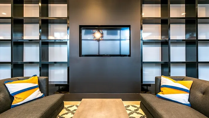 Rented by Nooklyn NYC LLC | media 35