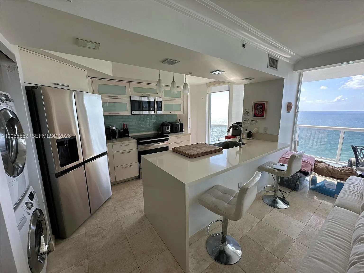 La Gorce Palace Condo — Photo 4