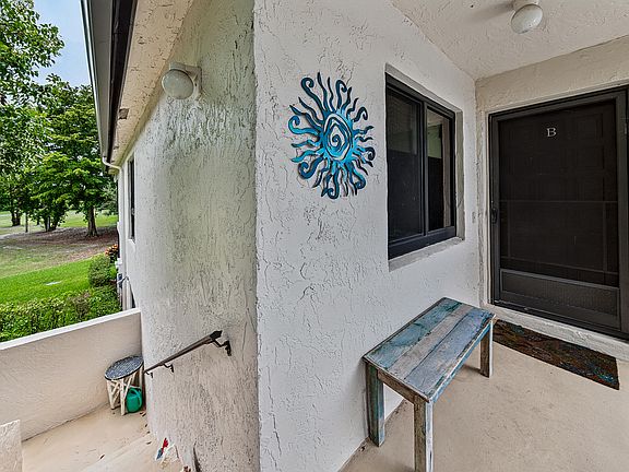 3rd image of 7956 Eastlake Drive Unit 16b