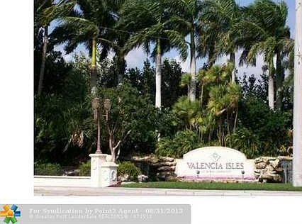 2nd image of 11449 Kanapali Ln
