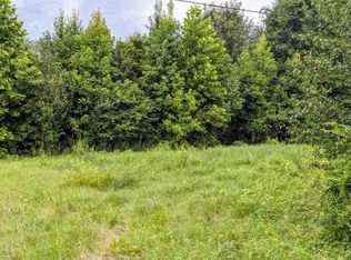 5 Cobb Rd, Jackson, TN 38305