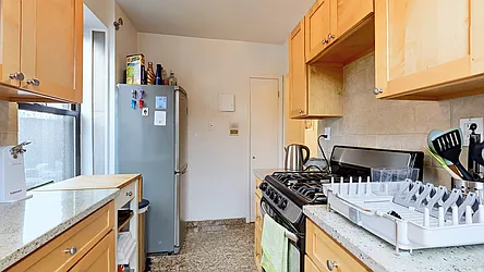 Rented by Emor Management Inc.