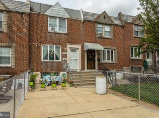5204 Marwood Rd E, Philadelphia, PA 19120