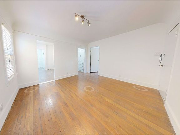 5th image of 5225 De Longpre Ave #42-5233