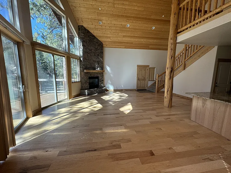 1861 Koyukon Dr — Photo 6