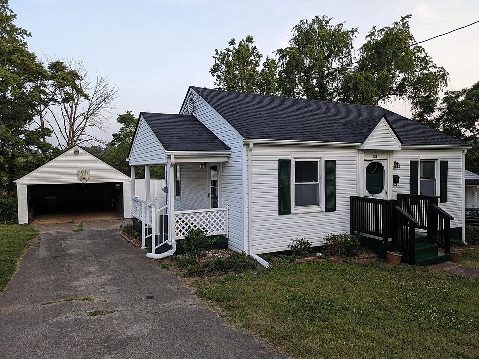 1st image of 135 Fairlawn Dr