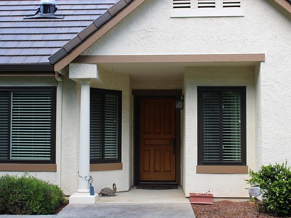 3rd image of 7696 Galloway Dr
