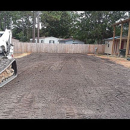 4th image of 736 Buena Vista Dr