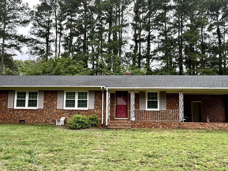 1st image of 102 Dogwood Drive