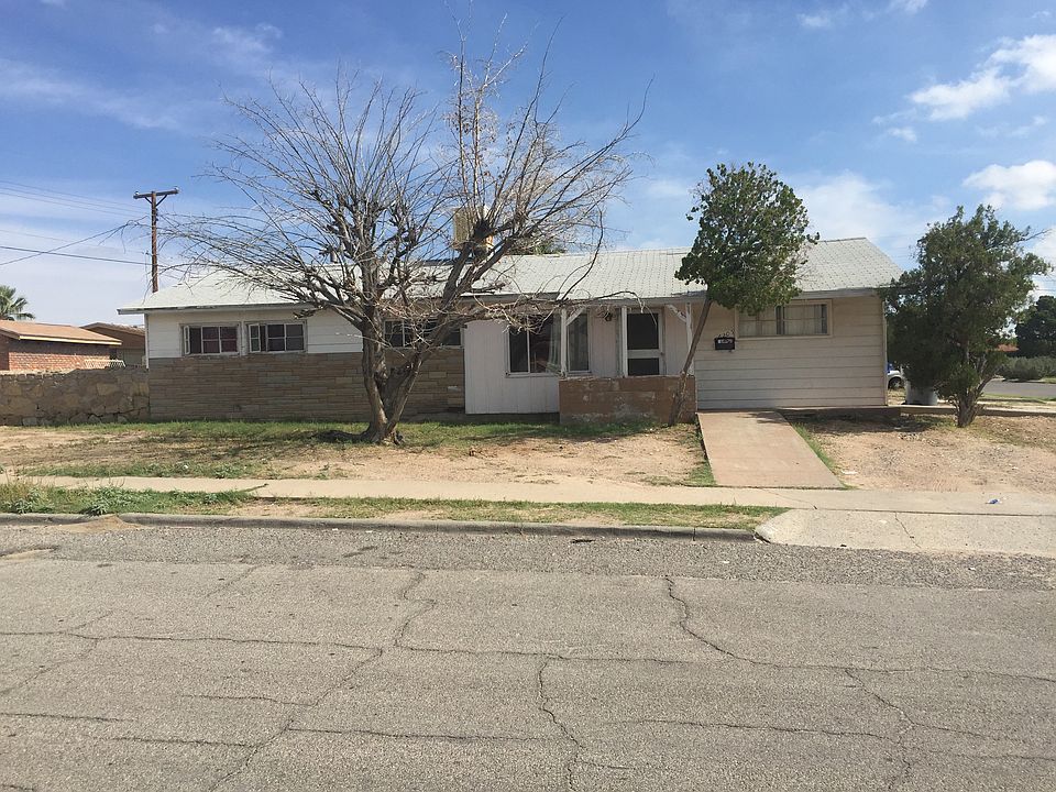 1st image of 6205 Tejas Dr
