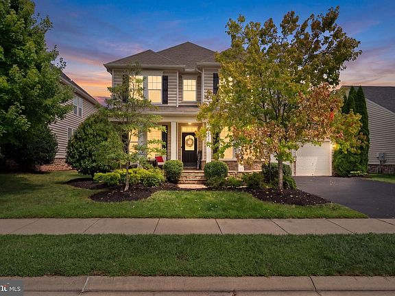 5th image of 23382 Virginia Rose Pl