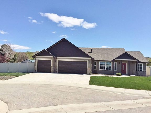 2nd image of 1120 Royalty Ave