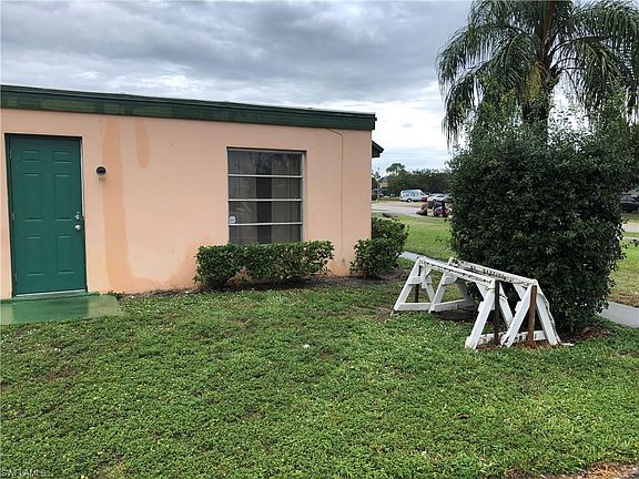 3rd image of 1133 S Loop Blvd #1133