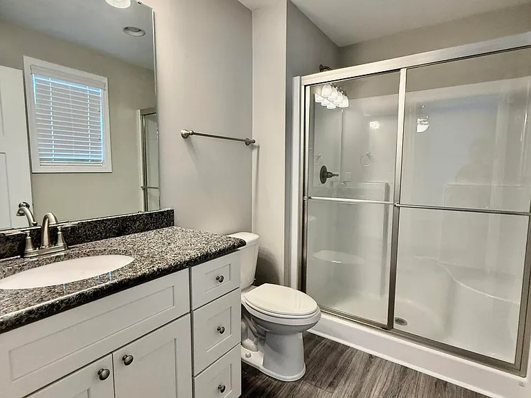175 S Carlisle St — Photo 18