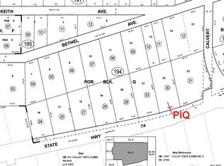 45819403 Street, Hemet, CA 92545