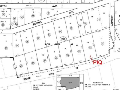 45819403 Street, Hemet, CA, 92545