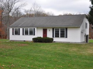 197 Main St, Freeville, NY 13068