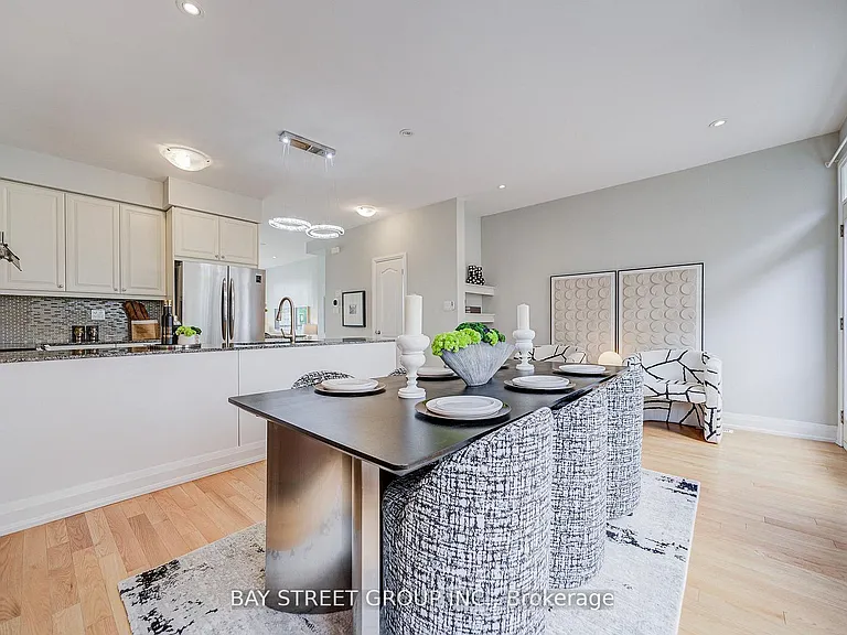 6 Teasel Way — Photo 35