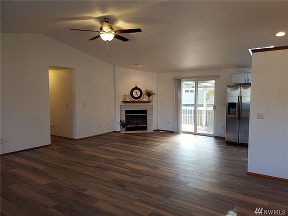 3rd image of 1603 NE 57th Ave