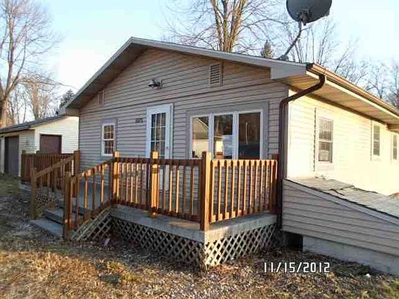 2nd image of 5879 W Lewis High Lake St