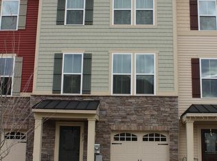 277 Iannelli Rd, Clarksboro, NJ 08020