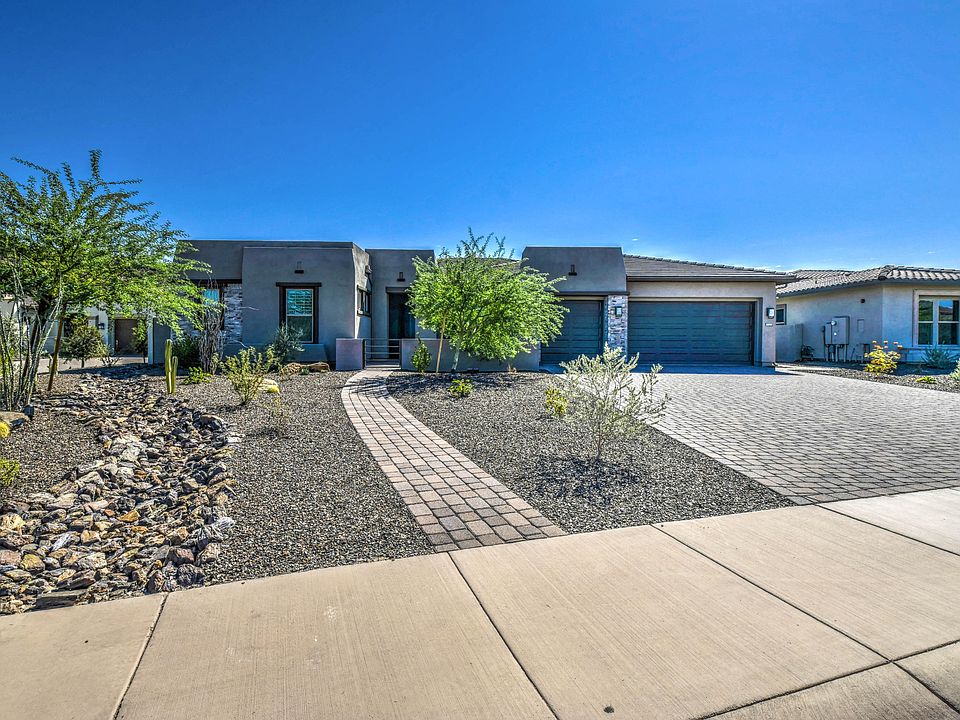 1st image of 31095 N 117th Dr