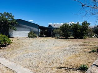 31455 Palm Ave, Hemet, CA 92543