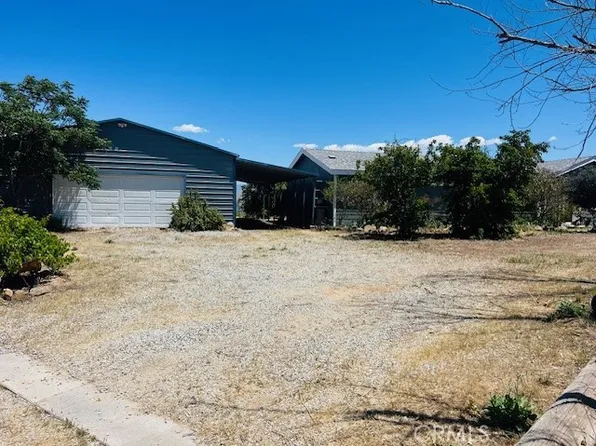 31455 Palm Ave, Hemet, CA 92543