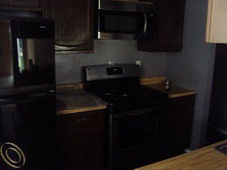 3rd image of 38184 Carolon Blvd Unit 18