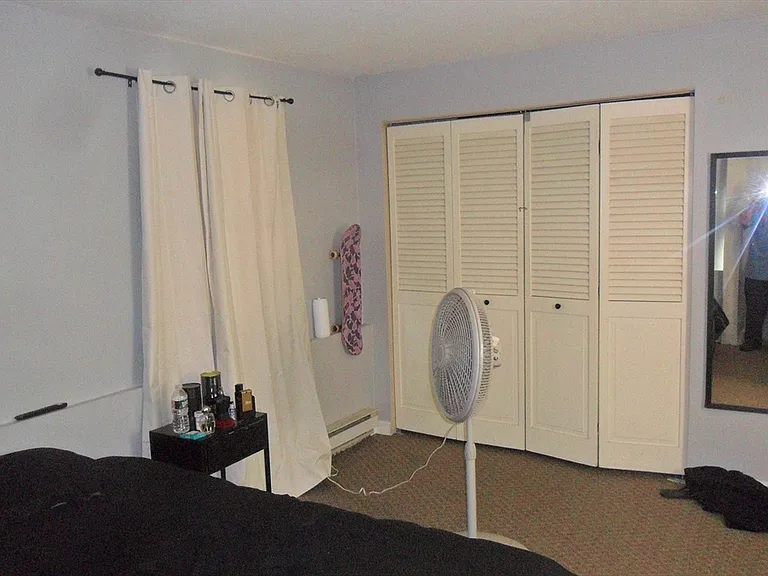 16C Mayberry Dr #2 — Photo 9