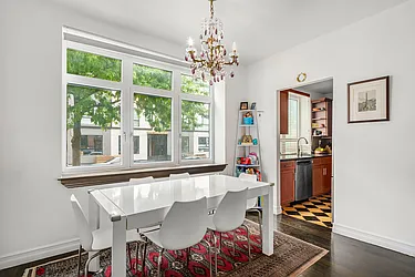 Sold by Park Property Advisors