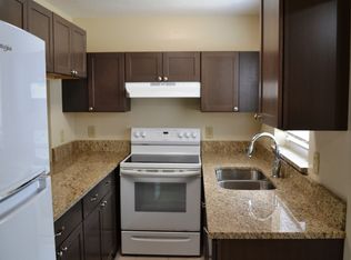 2651 Kingswood Dr NE #A, Palm Bay, FL 32905
