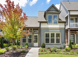 229 Dellwood Dr SE, Smyrna, GA 30080