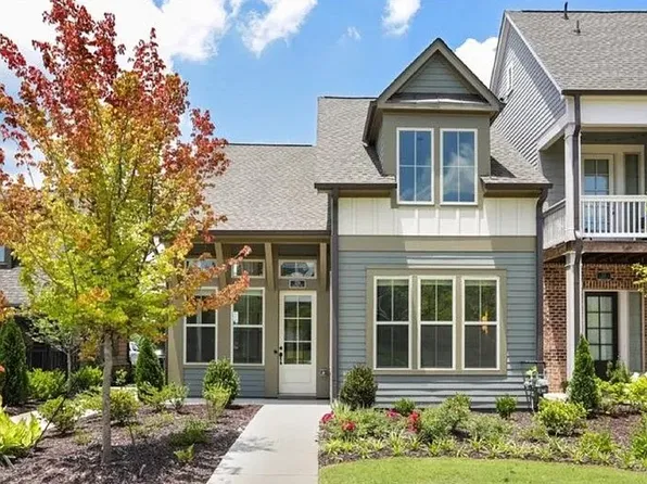 229 Dellwood Dr SE, Smyrna, GA 30080